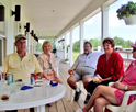 Golf 036